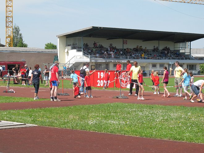 Blockmehrkampf Achern 12-30-38